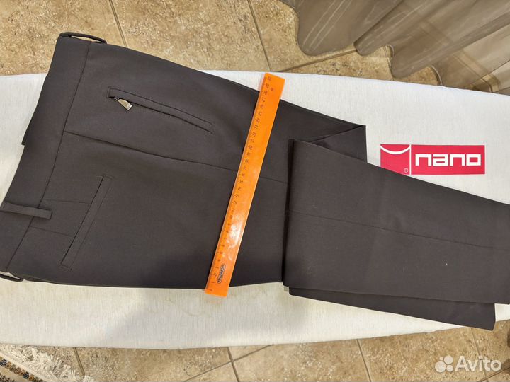 Брюки женские классические