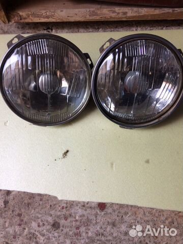 Газ 21 форы СССР