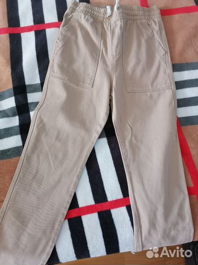 Детские вещи на мальчика