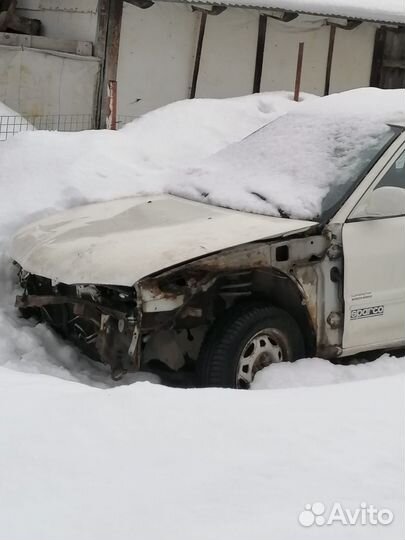На запчасть