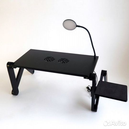 Столик для ноутбука