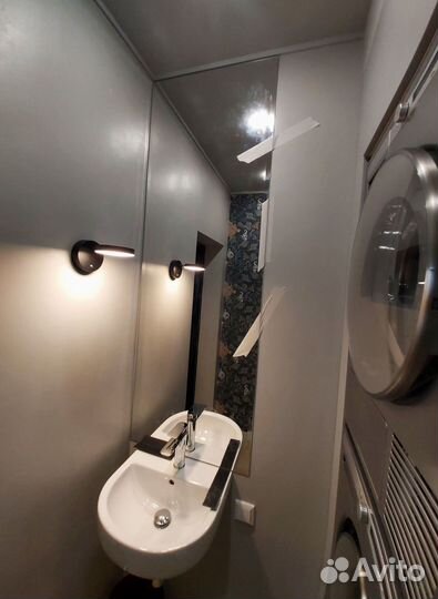 Зеркала на стену