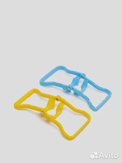 Ручка для переноса бутылей 19 л