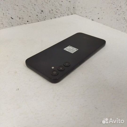 Samsung Galaxy A14, 4/64 ГБ