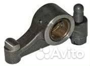 Коромысло впуск 8N-3327 (OEM)