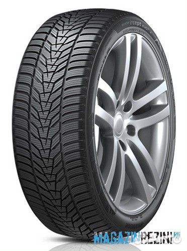 Hankook Winter I'Cept Evo 3 X W330A 285/45 R21 113W