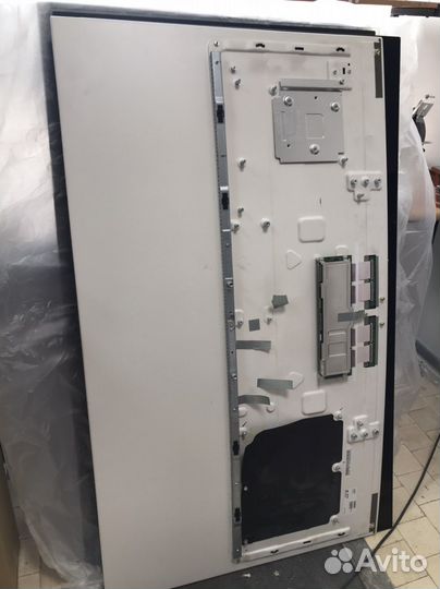 Oled матрицы б/у