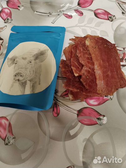 Набор для дегустации