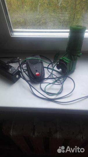 Для Аквариума