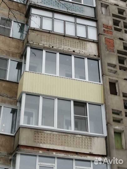 Продажа и Монтаж пвх изделий