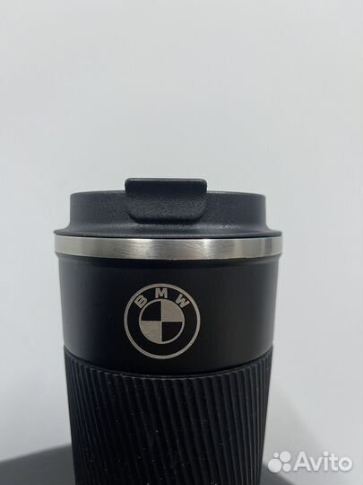 Термокружка