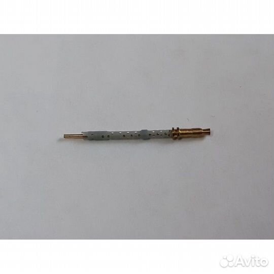 Стволы металические для 35010 (2шт.)