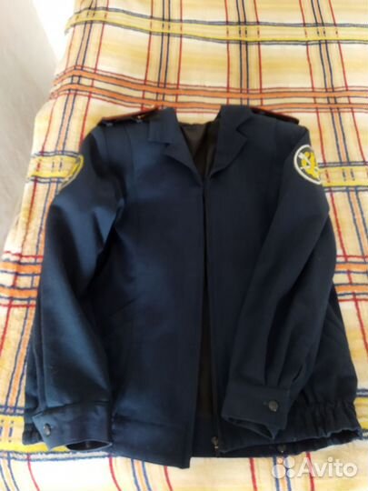 Форма гуфсин