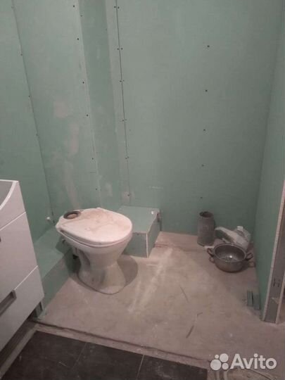 Мастер на час