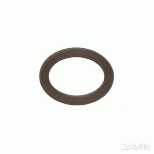 О-кольцо 061-8639 (OEM)