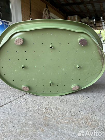 Лежак для собаки