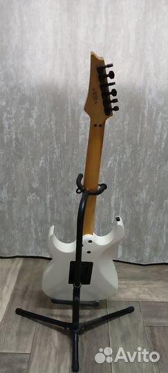 Гитара Ibanez RG 350 DX