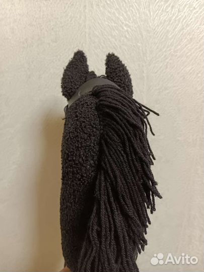 Хоббихорсинг