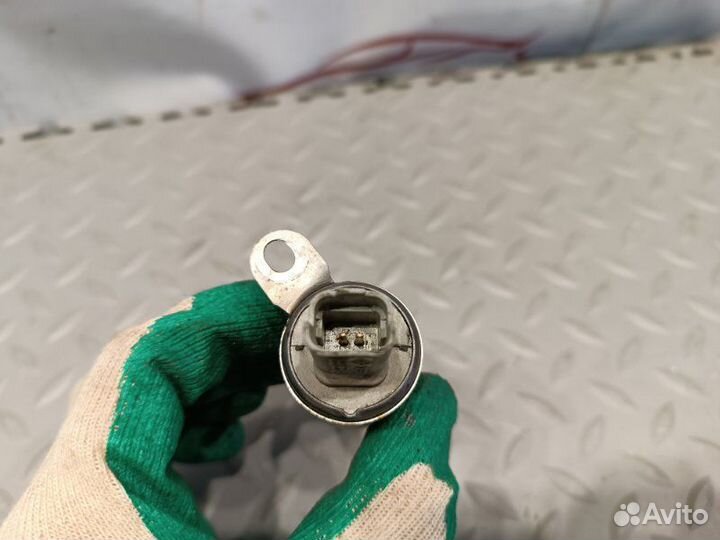 Клапан VVT-i Renault Megane K4M 2004