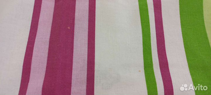 Постельное белье IKEA 150 200 - 2 комплекта