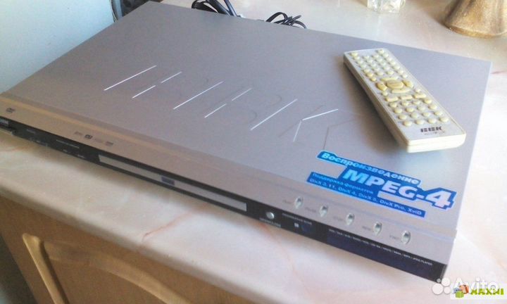 Очки пума мужские солнцезащитные. 2s 324. Монтажная розетка vicor модель 18378. 2s 324. Стартер катерпиллер 24 вольта.