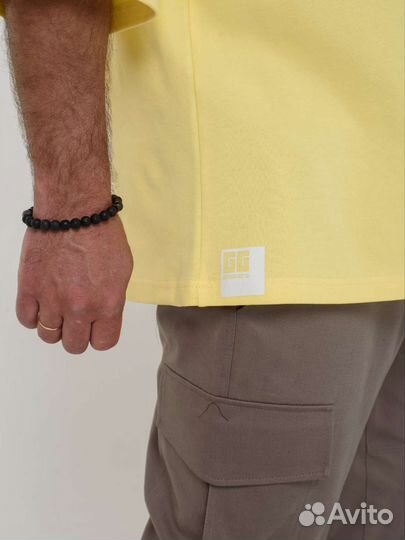 Нанесение логотипов на одежду