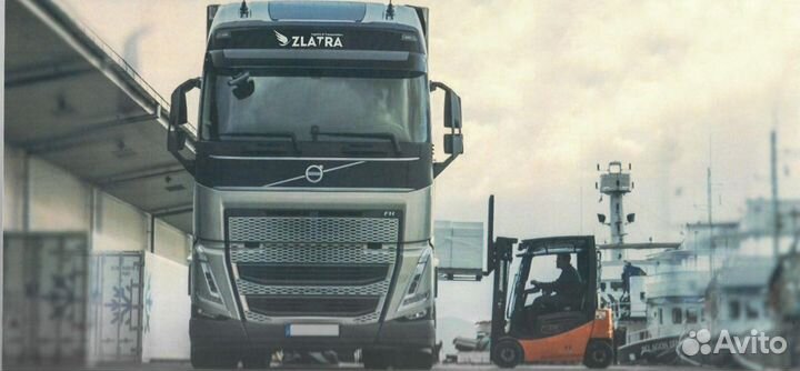 Автоэлектрик