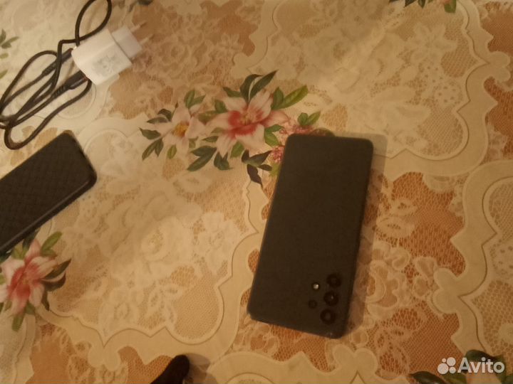 Samsung Galaxy A32, 4/128 ГБ