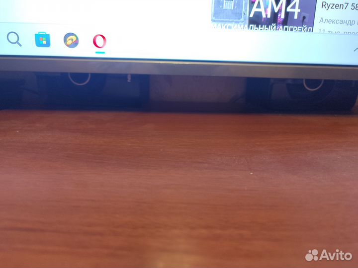 Колонки Sven HT-202