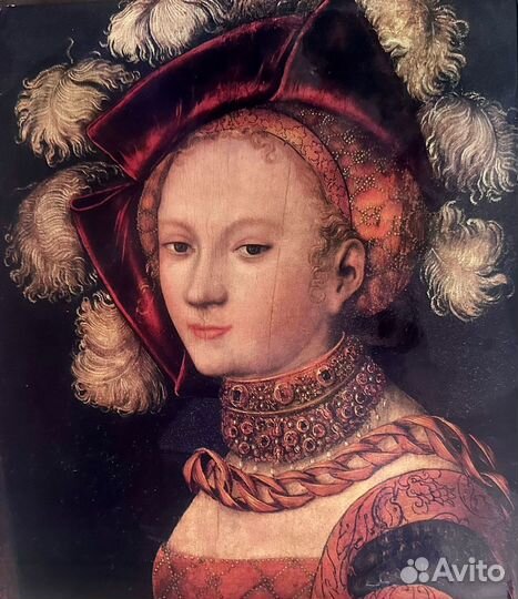 Музей Метрополитен. Нью-йорк с обложкой