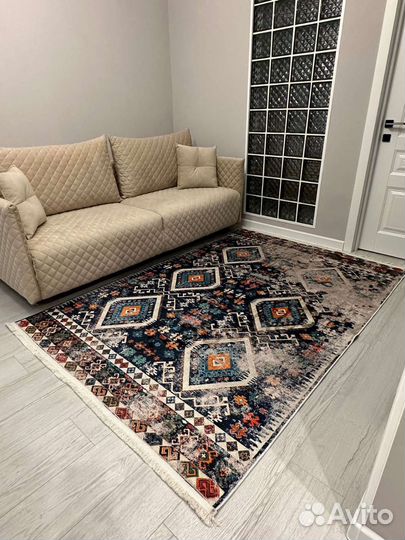 Ковер/турецкий ковер