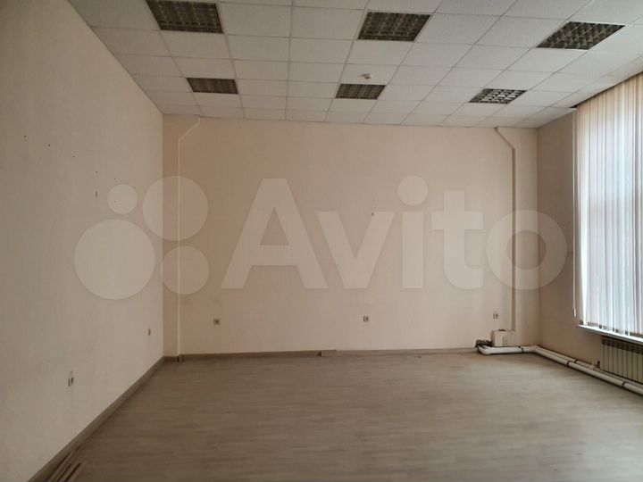 Свободного назначения, 645 м²