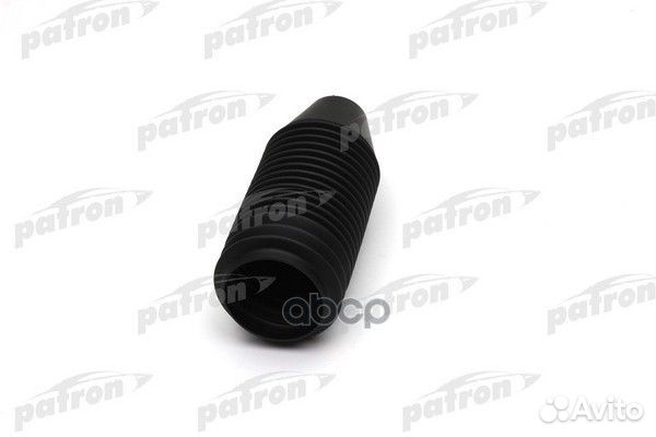 PSE6293 patron Пыльник амортизатора PSE6293 patron