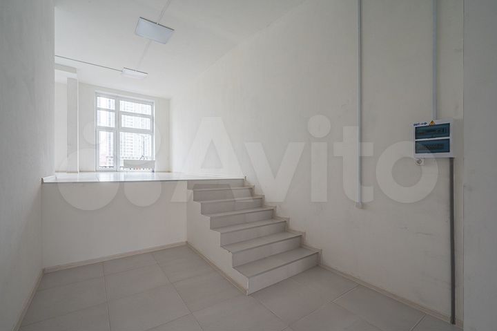 Свободного назначения, 88.7 м²