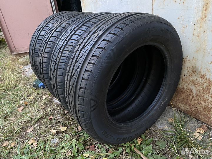 КАМА Кама-Евро-129 185/60 R14 80T