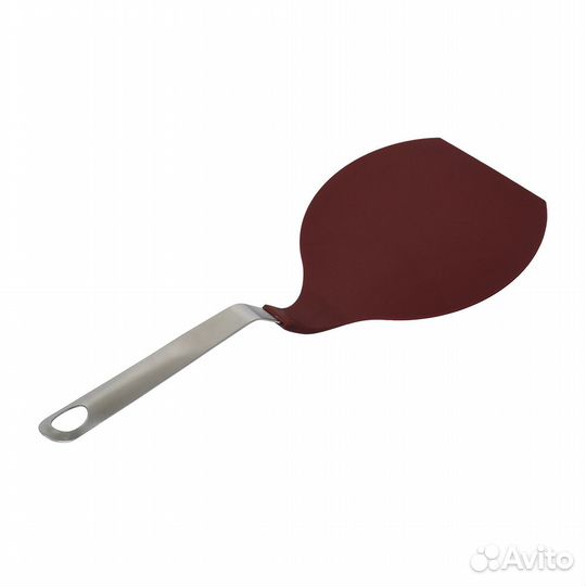 Лопатка кулинарная для блинов, оладий, омлета 40*1