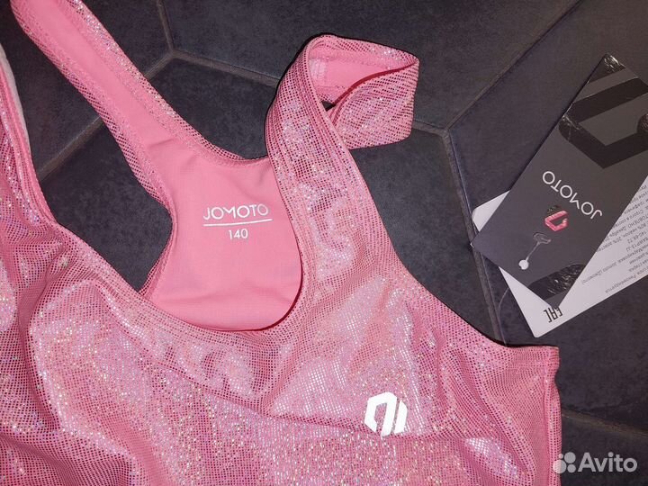 Купальники Шапочки для Бассейна