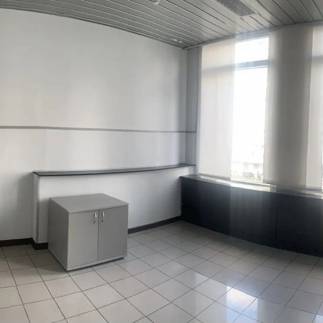 Офис, 19 м²