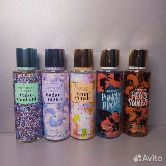 Косметика. Бесплатная доставка