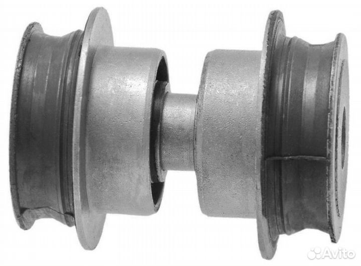 Сайлентблок toyota mark x i (grx12 )