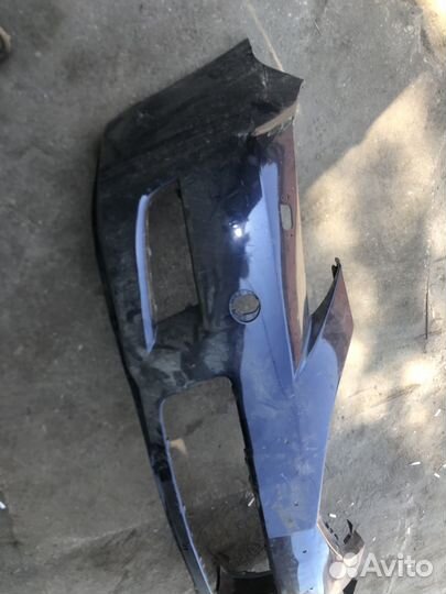 Коробка передач на пассат Б 3