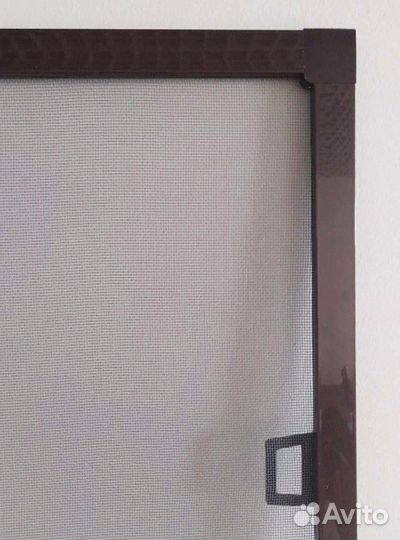 Сетка москитная