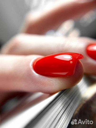 Маникюр, педикюр, Адлер, Сириус,Веселое