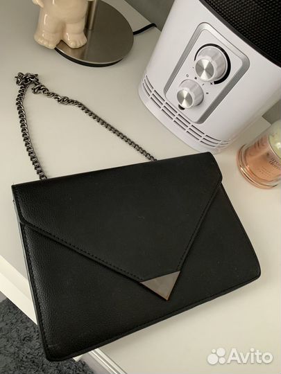 Клатч женский
