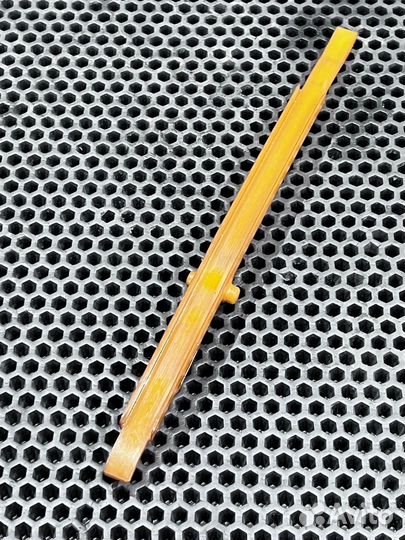 Планка цепи грм Honda CRF 450R 2005-2008