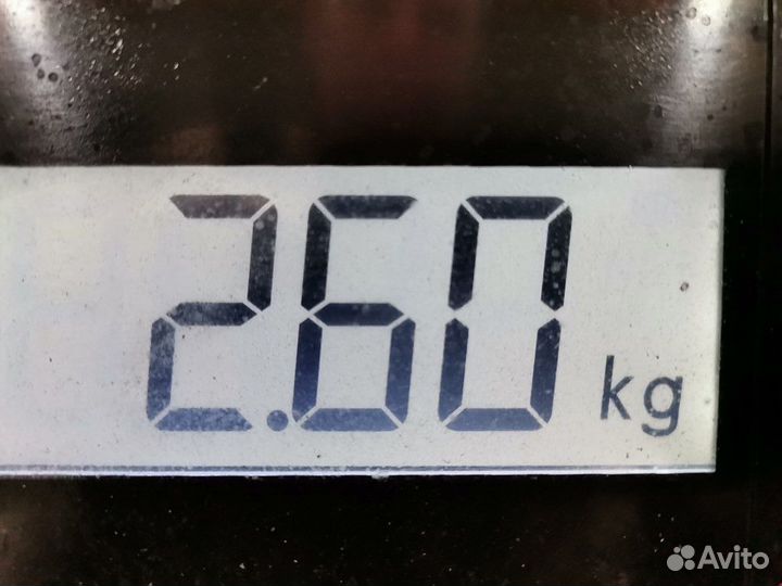 Помпа iveco Daily 3 2004