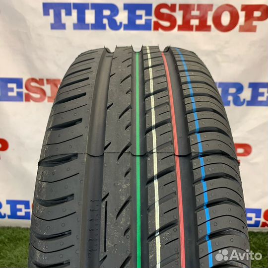 Viatti Strada Asimmetrico V-130 185/65 R15 88H
