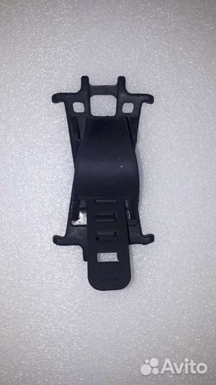 Держатель для телефона на велосипед