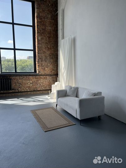 Готовый бизнес Фотостудия