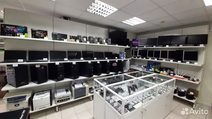 Жёсткий диск Samsung 1TB для ноутбука